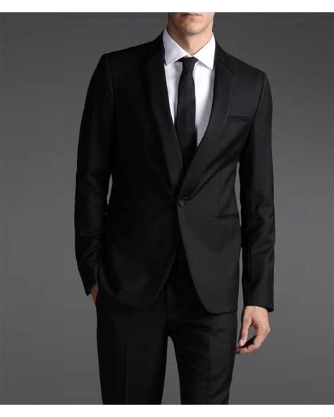 where to buy armani suits cheap|Armani suits for men 50l.